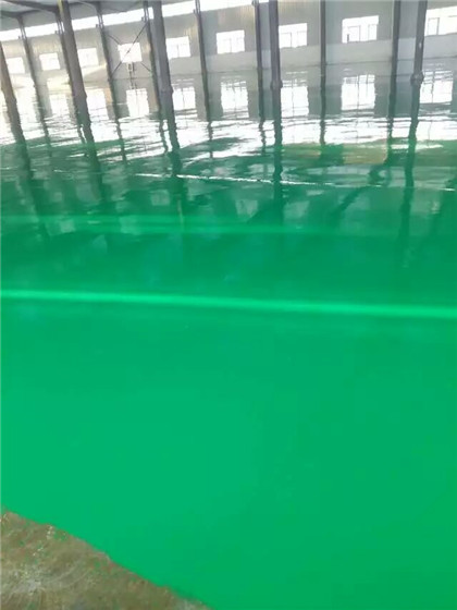 宣汉,我直接给你一份室外地坪漆翻新维修
