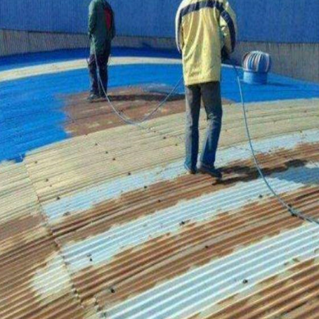宣汉地面翻新与地坪漆施工流程